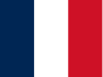 drapeau francais